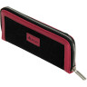 Футляр для ножниц одинарный DEWAL GPT006A