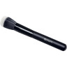 Кисть DEWAL BR-509 для тональной основы, 17,3 см