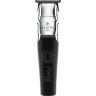 Машинка для стрижки окантовочная DEWAL FORCE MINI 03-965