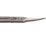 Ножницы DEWAL для кутикулы 9,5 см, матовый 804