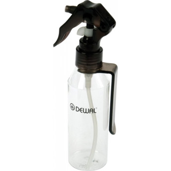 Распылитель DEWAL JC0007 на пояс, 130 мл