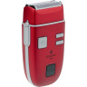 Шейвер для проработки контуров и бороды\бритья DEWAL PRO BLADE Red 03-417 Red